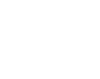 天瀚文化